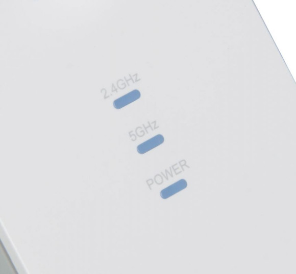Повторитель беспроводного сигнала TP-Link RE450 AC1750 10/100/1000BASE-TX белый Повторитель беспроводного сигнала TP-Link RE450 AC1750 10/100/1000BASE-TX белый