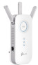 Повторитель беспроводного сигнала TP-Link RE450 AC1750 10/100/1000BASE-TX белый Повторитель беспроводного сигнала TP-Link RE450 AC1750 10/100/1000BASE-TX белый