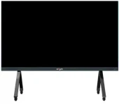 Стойка Absen ICON3.0 C138 Стойка Absen ICON3.0 C138