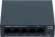 Коммутатор TP-Link LS105G (L2) 5x1Гбит/с неуправляемый Коммутатор TP-Link LS105G (L2) 5x1Гбит/с неуправляемый