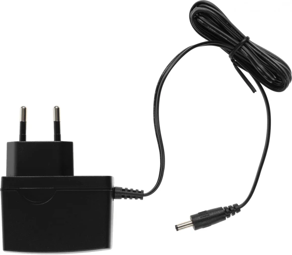 Коммутатор TP-Link LS105G (L2) 5x1Гбит/с неуправляемый Коммутатор TP-Link LS105G (L2) 5x1Гбит/с неуправляемый