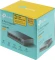 Коммутатор TP-Link LS105G (L2) 5x1Гбит/с неуправляемый Коммутатор TP-Link LS105G (L2) 5x1Гбит/с неуправляемый