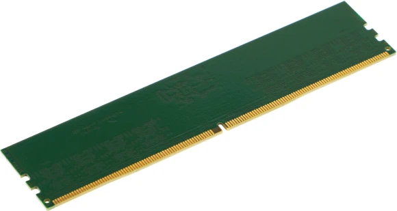Память DDR5 16GB 5200MHz Digma DGMAD55200016S RTL PC5-41600 CL42 DIMM 288-pin 1.1В single rank Ret Память DDR5 16GB 5200MHz Digma DGMAD55200016S RTL PC5-41600 CL42 DIMM 288-pin 1.1В single rank Ret