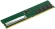 Память DDR5 16GB 5200MHz Digma DGMAD55200016S RTL PC5-41600 CL42 DIMM 288-pin 1.1В single rank Ret Память DDR5 16GB 5200MHz Digma DGMAD55200016S RTL PC5-41600 CL42 DIMM 288-pin 1.1В single rank Ret