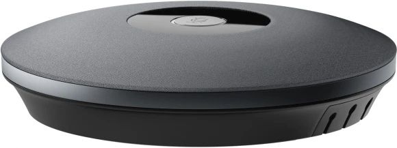 Микрофон Sber SDMIC-001 Микрофон Sber SDMIC-001