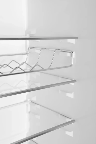 Холодильник Hyundai HBR 1946 2-хкамерн. белый Холодильник Hyundai HBR 1946 2-хкамерн. белый