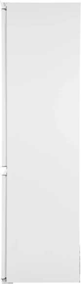 Холодильник Hyundai HBR 1946 2-хкамерн. белый Холодильник Hyundai HBR 1946 2-хкамерн. белый