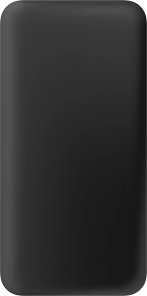 Модем 3G/4G Huawei E5586-326 USB Type-C Wi-Fi Firewall +Router внешний черный