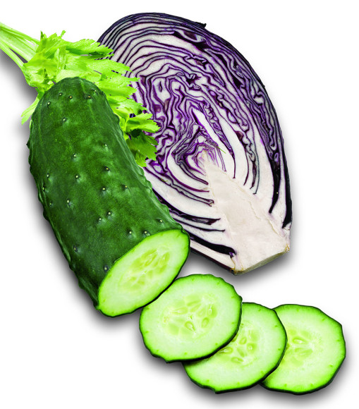 Нож кухонный Victorinox Swiss Classic Santoku (6.8523.17B) стальной сантоку лезв.170мм черный европодвес Нож кухонный Victorinox Swiss Classic Santoku (6.8523.17B) стальной сантоку лезв.170мм черный европодвес