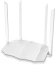 Роутер беспроводной Tenda AC5 AC1200 10/100BASE-TX белый Роутер беспроводной Tenda AC5 AC1200 10/100BASE-TX белый