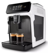 Набор посуды Rondell Prime RDS-1291 8 предметов Набор посуды Rondell Prime RDS-1291 8 предметов