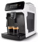 Набор посуды Rondell Prime RDS-1291 8 предметов