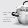 Набор посуды Rondell Prime RDS-1291 8 предметов