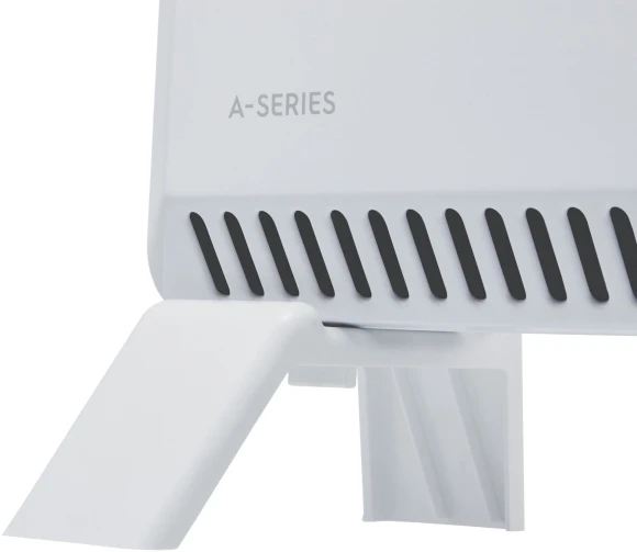 Конвектор Electrolux A ECH/A-2000 M 2000Вт белый