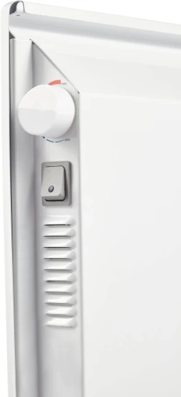 Конвектор Electrolux A ECH/A-2000 M 2000Вт белый