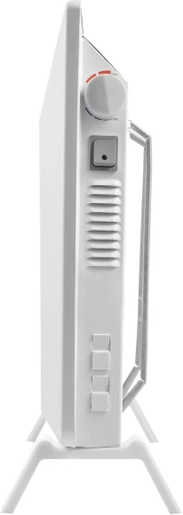 Конвектор Electrolux A ECH/A-2000 M 2000Вт белый