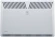 Конвектор Electrolux A ECH/A-2000 M 2000Вт белый