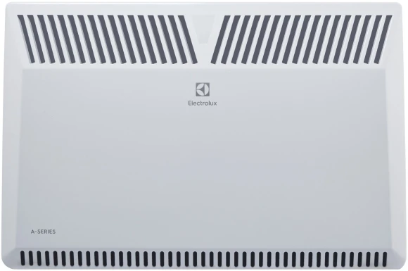 Конвектор Electrolux A ECH/A-2000 M 2000Вт белый