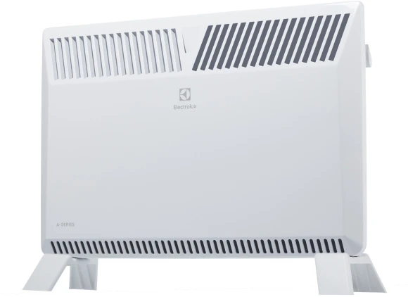 Конвектор Electrolux A ECH/A-2000 M 2000Вт белый
