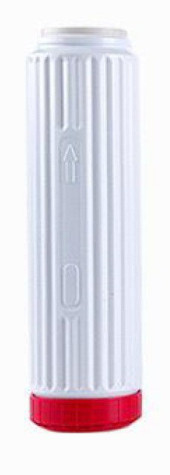 Картридж Аквафор B510-04 для проточных фильтров ресурс:6000л (упак.:1шт) Картридж Аквафор B510-04 для проточных фильтров ресурс:6000л (упак.:1шт)