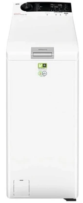 Стиральная машина AEG LTR7E273E пан.англ. класс: C загр.вертикальная макс.:7кг белый инвертор Стиральная машина AEG LTR7E273E пан.англ. класс: C загр.вертикальная макс.:7кг белый инвертор