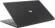 Ноутбук IRU Strato 15ALID4 Core i5 13500H 16Gb SSD512Gb Intel UHD Graphics 15.6" IPS FHD (1920x1080) без ОС black WiFi BT Cam 6000mAh (2168038)