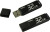 Флеш Диск Netac 16Gb U351 NT03U351N-016G-20BK USB2.0 серый