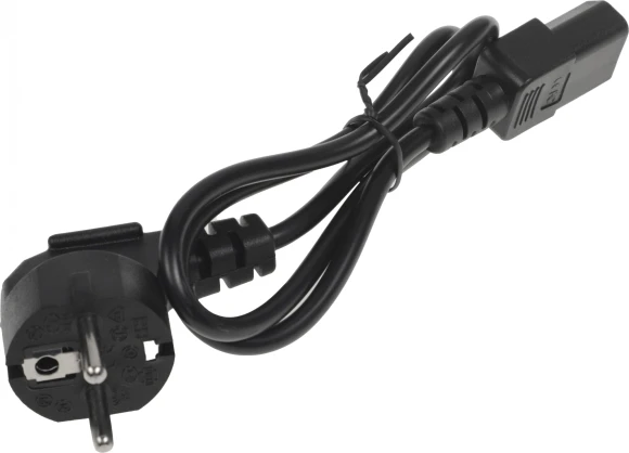 Коммутатор Netis P107GS (L2) 6x1Гбит/с 1xКомбо(1000BASE-T/SFP) 2SFP 4PoE 65W неуправляемый Коммутатор Netis P107GS (L2) 6x1Гбит/с 1xКомбо(1000BASE-T/SFP) 2SFP 4PoE 65W неуправляемый