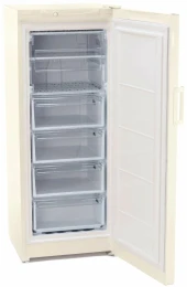 Морозильная камера Stinol STZ 150 E бежевый Морозильная камера Stinol STZ 150 E бежевый