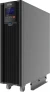 Источник бесперебойного питания Powercom Vanguard-II-33 VGD-II-30K33HС 30000Вт 30000ВА черный