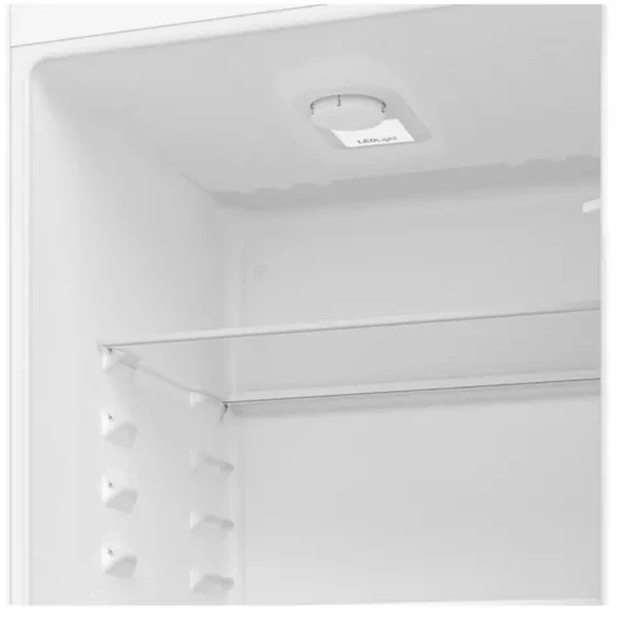 Холодильник Indesit IBH 18 2-хкамерн. белый (869891700020) Холодильник Indesit IBH 18 2-хкамерн. белый (869891700020)