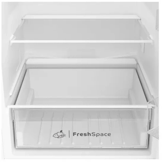 Холодильник Indesit IBH 18 2-хкамерн. белый (869891700020) Холодильник Indesit IBH 18 2-хкамерн. белый (869891700020)