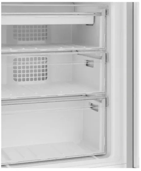 Холодильник Indesit IBH 18 2-хкамерн. белый (869891700020) Холодильник Indesit IBH 18 2-хкамерн. белый (869891700020)