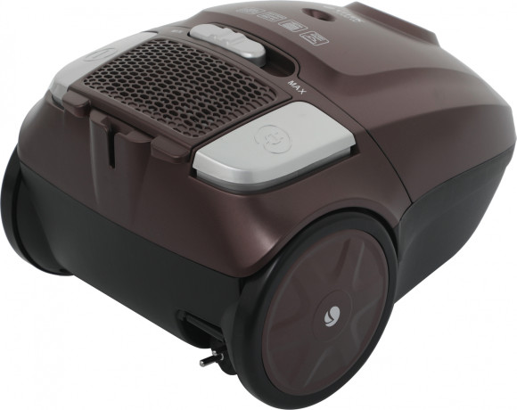 Пылесос Vitek VT-8138 2200Вт коричневый/черный Пылесос Vitek VT-8138 2200Вт коричневый/черный