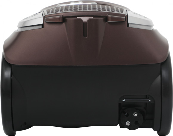 Пылесос Vitek VT-8138 2200Вт коричневый/черный Пылесос Vitek VT-8138 2200Вт коричневый/черный