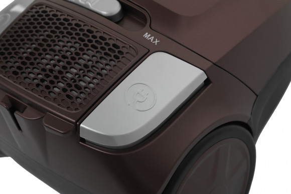 Пылесос Vitek VT-8138 2200Вт коричневый/черный Пылесос Vitek VT-8138 2200Вт коричневый/черный