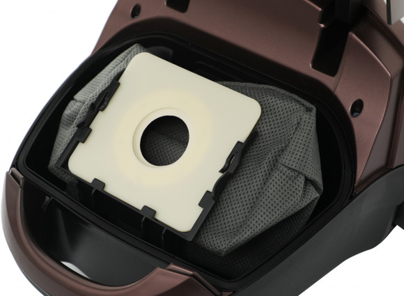 Пылесос Vitek VT-8138 2200Вт коричневый/черный Пылесос Vitek VT-8138 2200Вт коричневый/черный