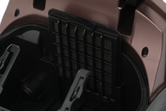 Пылесос Vitek VT-8138 2200Вт коричневый/черный Пылесос Vitek VT-8138 2200Вт коричневый/черный