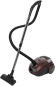 Пылесос Vitek VT-8138 2200Вт коричневый/черный Пылесос Vitek VT-8138 2200Вт коричневый/черный