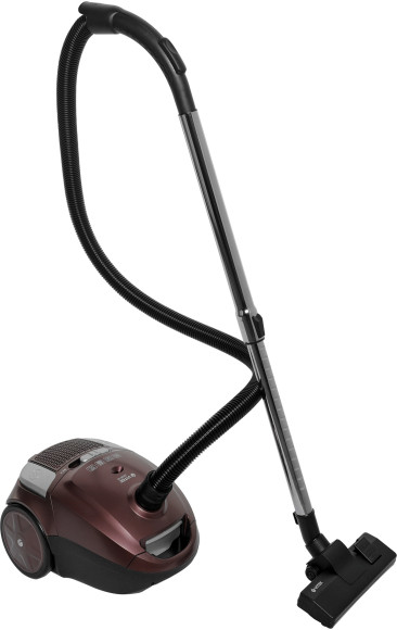 Пылесос Vitek VT-8138 2200Вт коричневый/черный Пылесос Vitek VT-8138 2200Вт коричневый/черный
