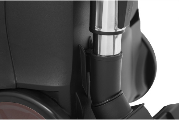 Пылесос Vitek VT-8138 2200Вт коричневый/черный Пылесос Vitek VT-8138 2200Вт коричневый/черный