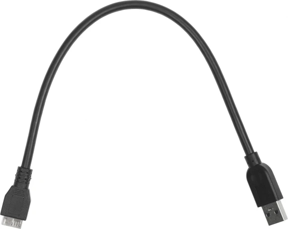 Жесткий диск A-Data USB3.0 1TB AHD720-1TU31-CBL HD720 DashDrive Durable 2.5" синий