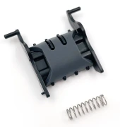 Площадка тормозная Cet DGP0833 (B3Q10-40080) для HP LaserJet Pro MFP M426/427, LaserJet Pro M402 Площадка тормозная Cet DGP0833 (B3Q10-40080) для HP LaserJet Pro MFP M426/427, LaserJet Pro M402