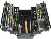 Мышь A4Tech Bloody W60 Max красный оптическая 10000dpi USB 10but Мышь A4Tech Bloody W60 Max красный оптическая 10000dpi USB 10but