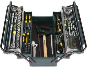 Мышь A4Tech Bloody W60 Max красный оптическая 10000dpi USB 10but