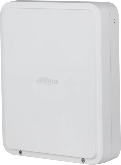 Модуль Dahua DHI-ARM9A4-W2(868)
