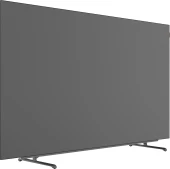 Телевизор OLED Digma Pro 55" OLED 55M Google TV Frameless черный/серебристый 4K Ultra HD 120Hz DVB-T DVB-T2 DVB-C DVB-S DVB-S2 USB WiFi Smart TV Телевизор OLED Digma Pro 55" OLED 55M Google TV Frameless черный/серебристый 4K Ultra HD 120Hz DVB-T DVB-T2 DVB-C DVB-S DVB-S2 USB WiFi Smart TV