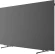 Телевизор OLED Digma Pro 55" OLED 55M Google TV Frameless черный/серебристый 4K Ultra HD 120Hz DVB-T DVB-T2 DVB-C DVB-S DVB-S2 USB WiFi Smart TV