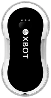 Пылесос ручной Roborock F25 Combo 269Вт черный Пылесос ручной Roborock F25 Combo 269Вт черный