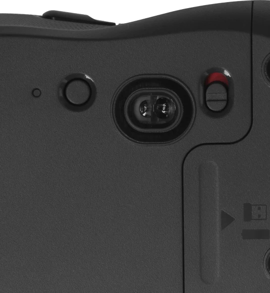 Мышь Logitech M650 графитовый оптическая 4000dpi беспров. BT/Radio USB 4but (910-006390)